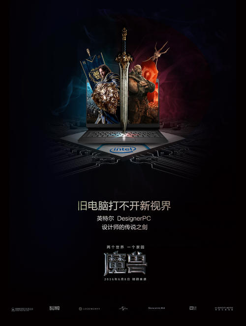 大学本科都有学位证吗