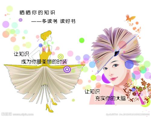 不动产权证传下一代